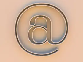 buddha elemental 3d aVWDopfT5 w unsplash