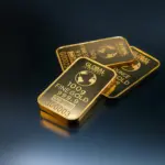 investir em ouro