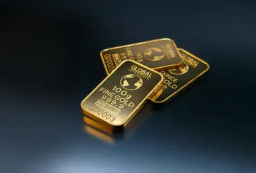 investir em ouro