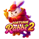 fortune rabbit 2 demo grátis