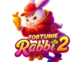 Qual a estratégia para jogar no Fortune Rabbit? 19 fortune rabbit 2 demo grátis