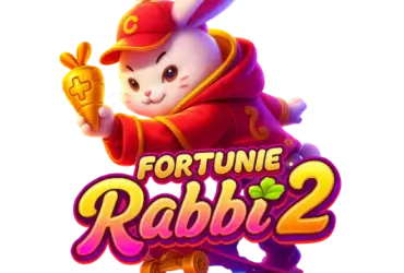 fortune rabbit 2 demo grátis