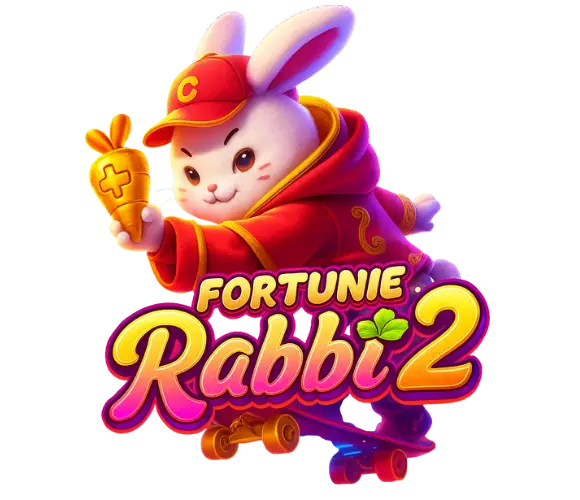 fortune rabbit 2 demo grátis