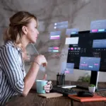 Web criação de sites