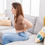 Cirurgia de coluna por vídeo