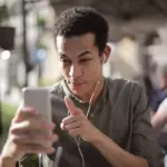 Como escolher o iPhone