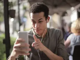 Como escolher o iPhone