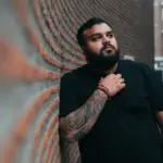 Gordo magro