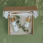 assinaturas de caixas de beleza