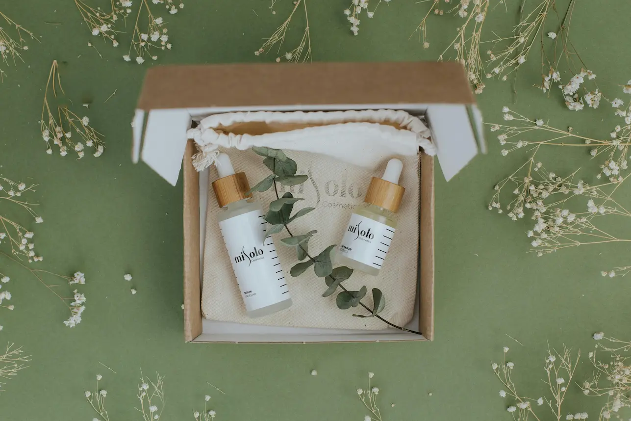 Vale a pena fazer assinaturas de caixas de beleza? Confira as vantagens 1 assinaturas de caixas de beleza