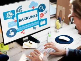 backlinks