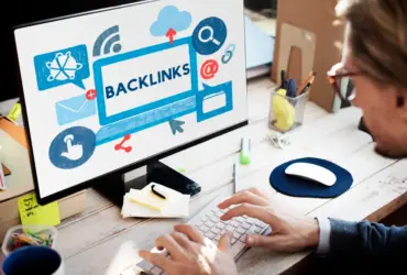 backlinks