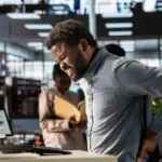 ergonomic