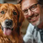 veterinaio
